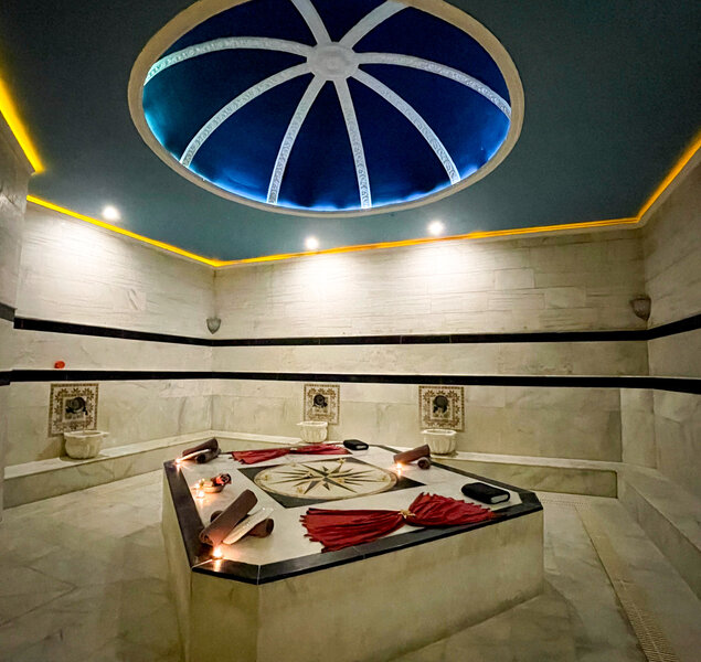 Catamaran Quality Times 42