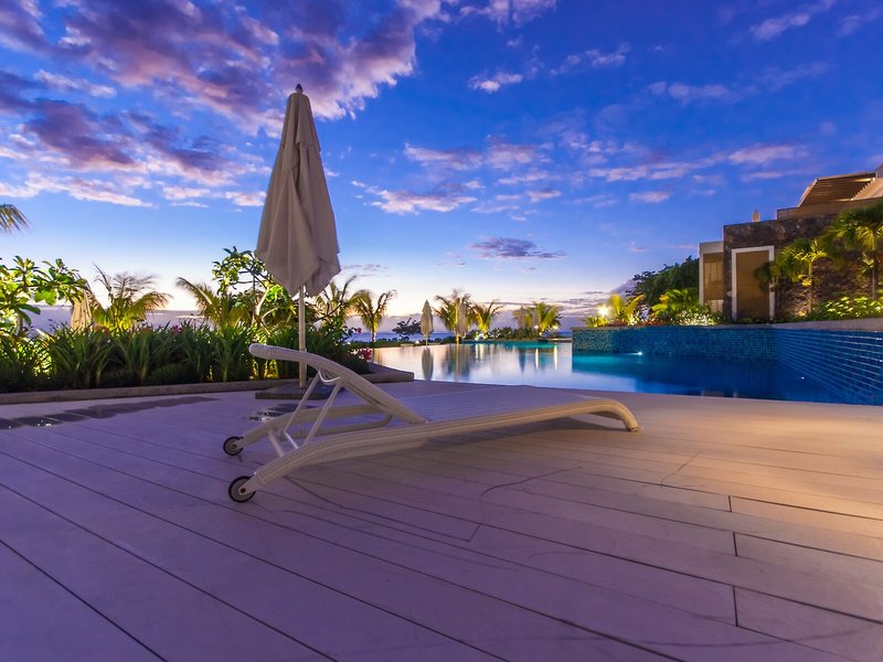 Cap Ouest 9 - Sports and leisure