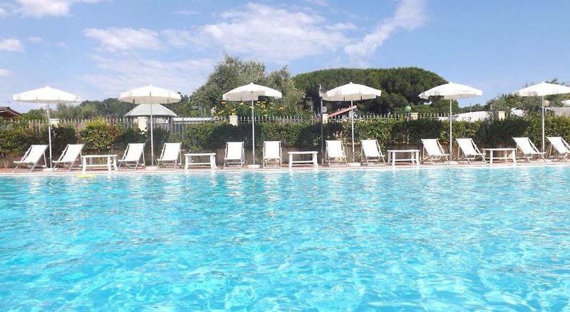 Al Canto delle Sirene