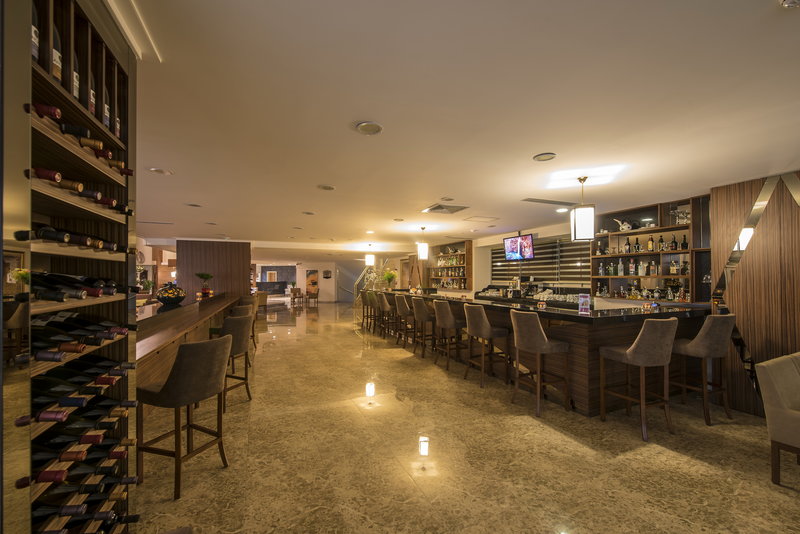 Ramada by Wyndham Cappadocia 3