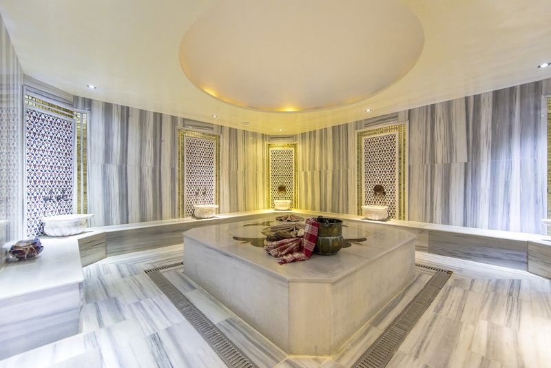 Ramada by Wyndham Cappadocia 5