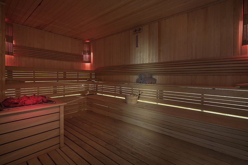 Ramada by Wyndham Cappadocia 7