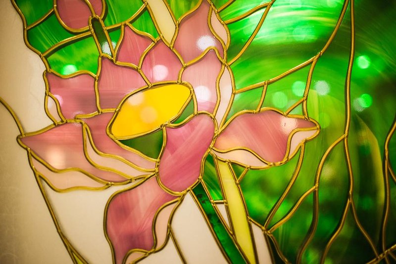 Holiday Beach Hotel 1