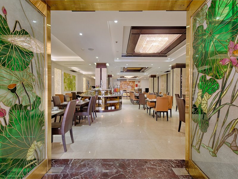 Holiday Beach Hotel 22