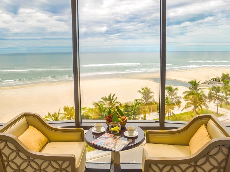Holiday Beach Hotel 25