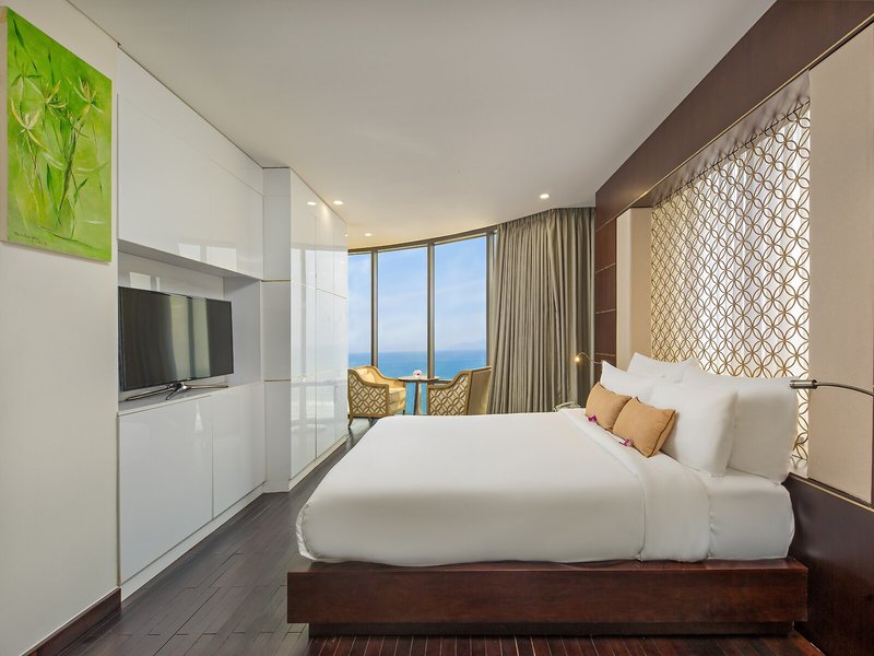 Holiday Beach Hotel 27