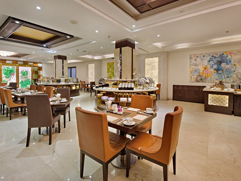 Holiday Beach Hotel 20