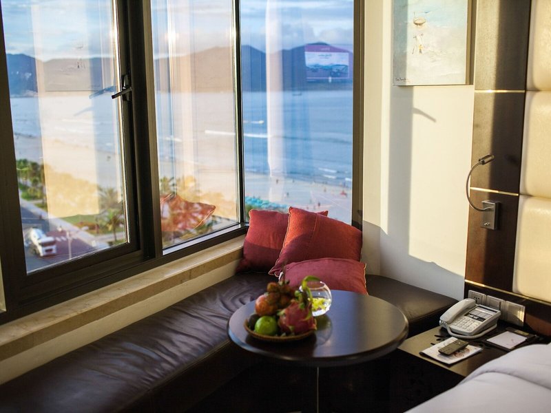 Holiday Beach Hotel 26