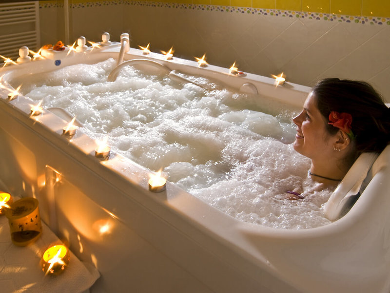 Houda Golf Beach & Aquapark 13