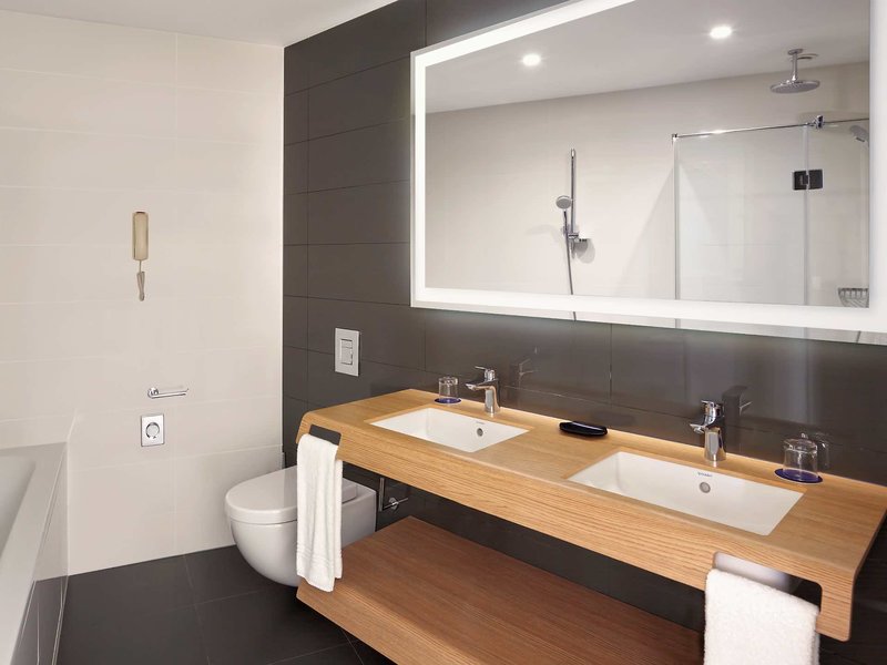 Sheraton Dubrovnik Riviera 8