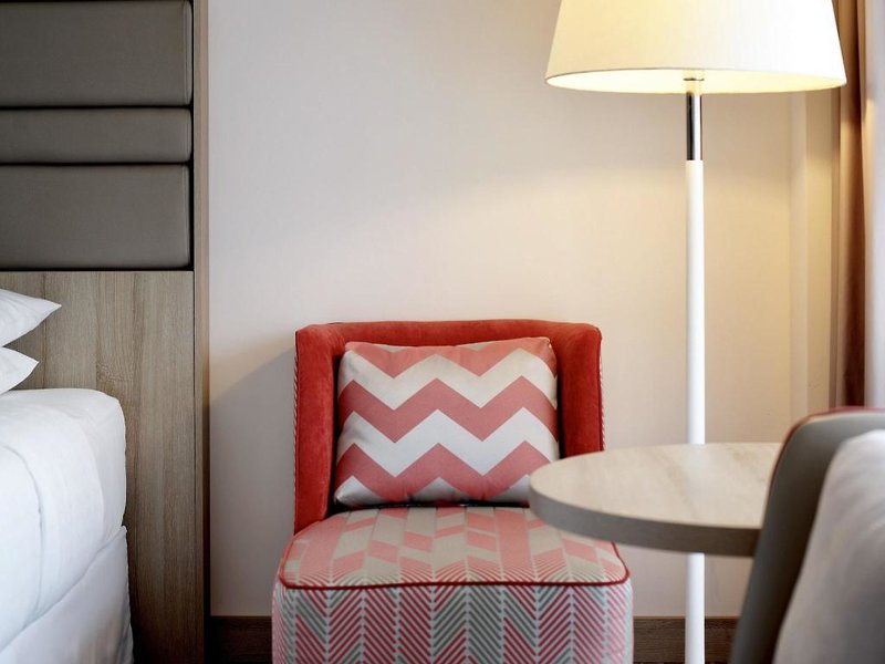 Sheraton Dubrovnik Riviera Hotel 5