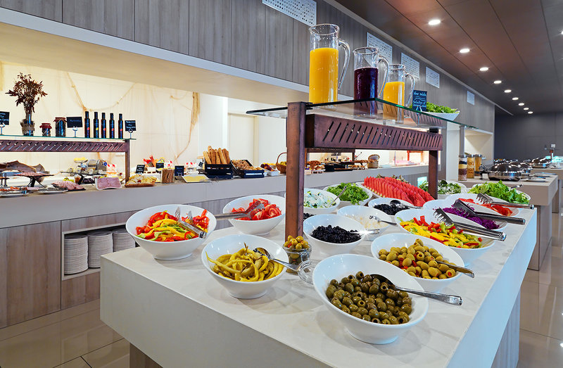 Sheraton Dubrovnik Riviera Hotel 3