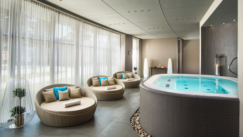 Sheraton Dubrovnik Riviera Hotel 22