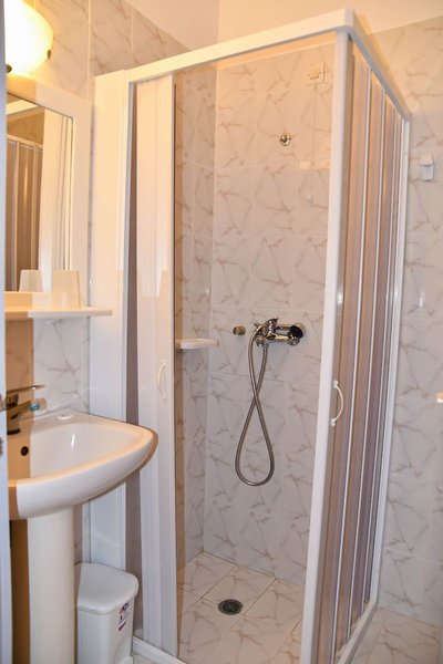 Blue Nest Hotel 23