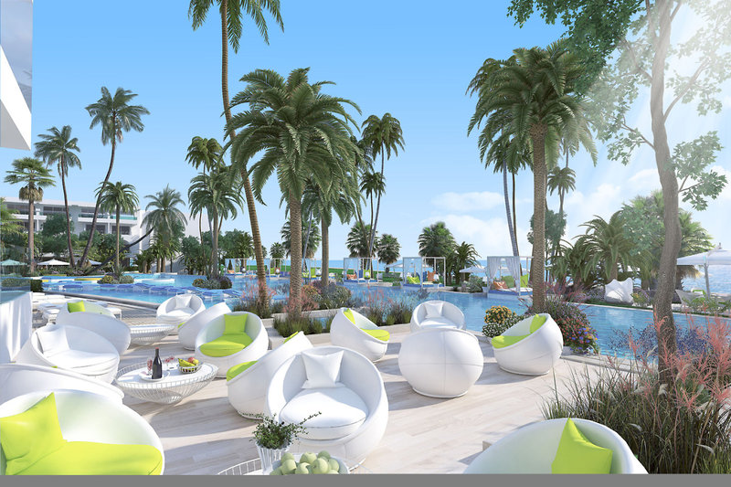 Iberostar Selection Kuriat Palace 30