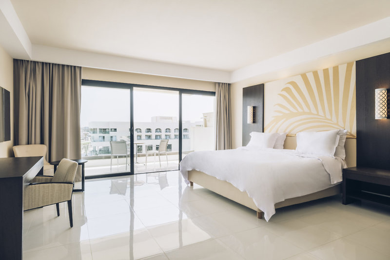 Iberostar Selection Kuriat Palace 31