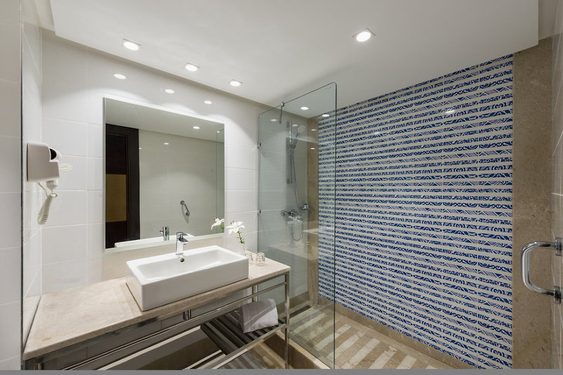 Iberostar Selection Kuriat Palace 32