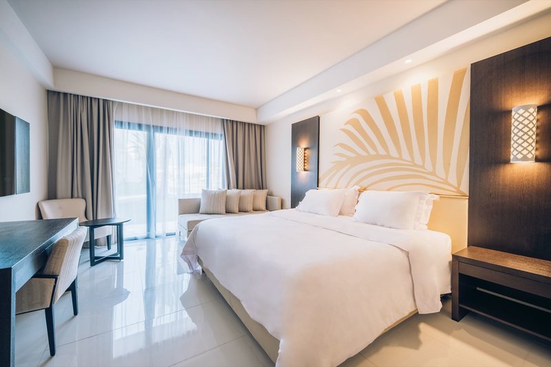 Iberostar Selection Kuriat Palace 3