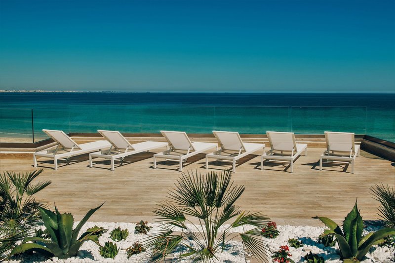 Iberostar Selection Kuriat Palace 3