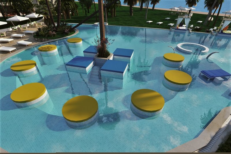 Iberostar Selection Kuriat Palace 10