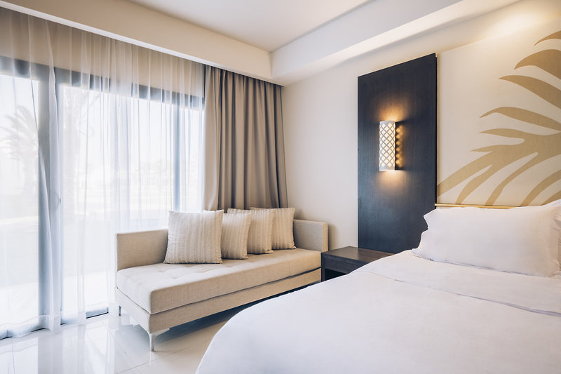 Iberostar Selection Kuriat Palace 23