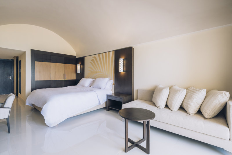 Iberostar Selection Kuriat Palace 25