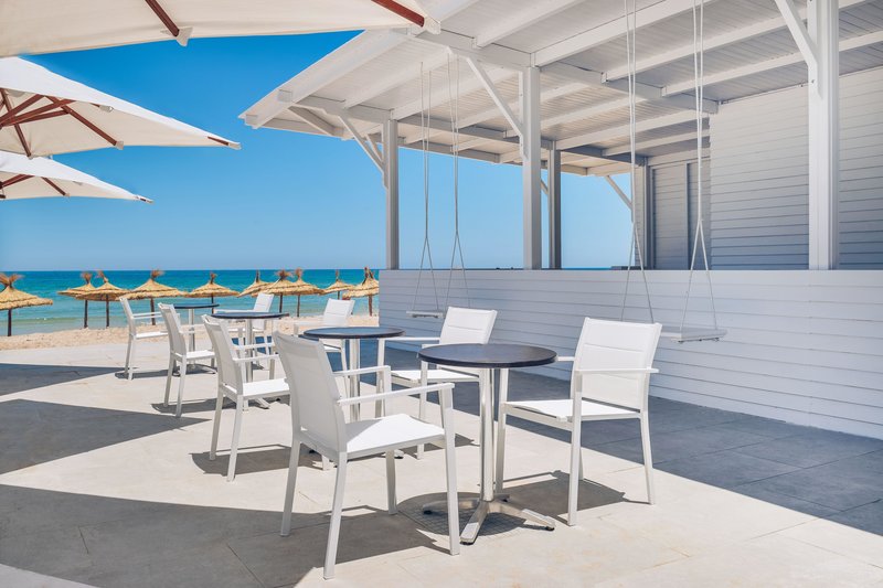 Iberostar Selection Kuriat Palace 43