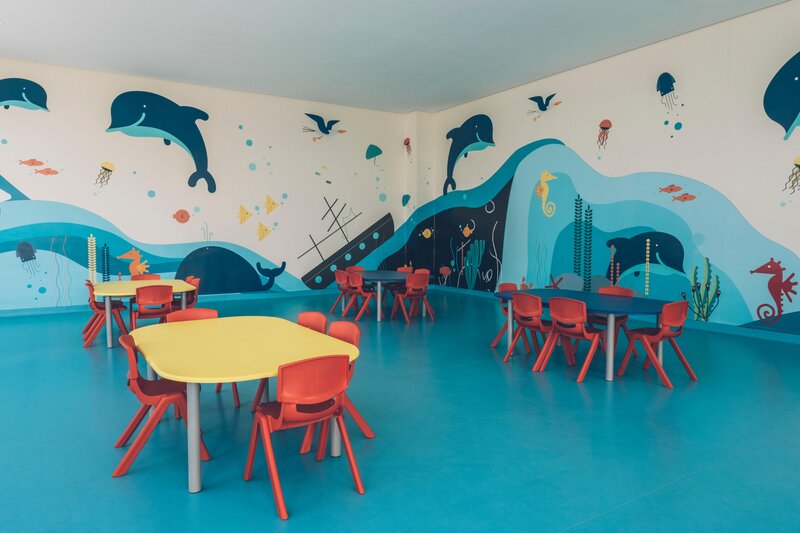 Iberostar Selection Kuriat Palace 49