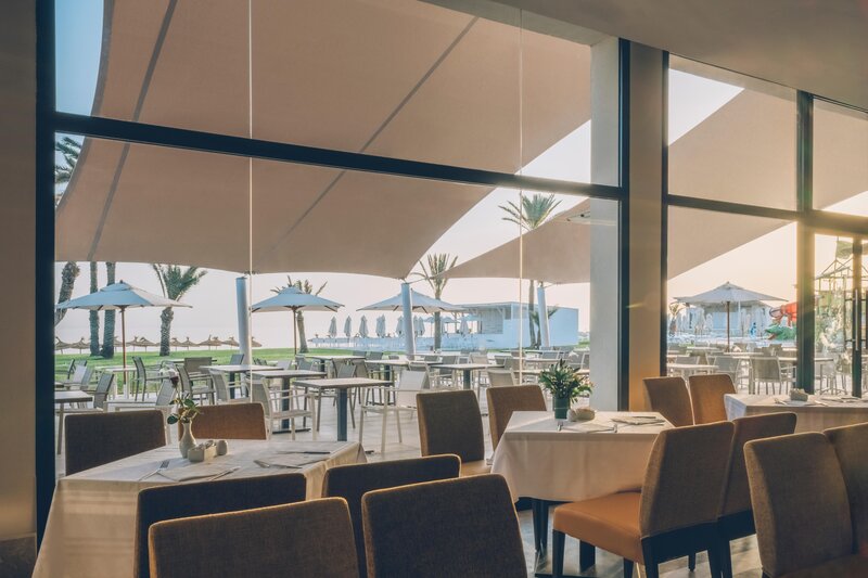 Iberostar Selection Kuriat Palace 40