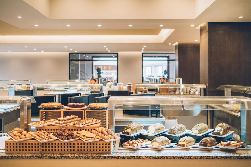 Iberostar Selection Kuriat Palace 42