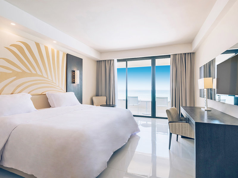Iberostar Kuriat Palace  3