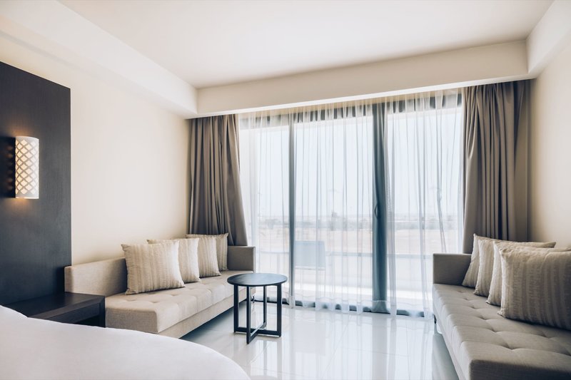 Iberostar Kuriat Palace  20