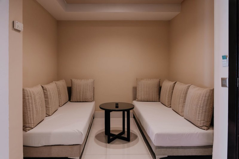 Iberostar Kuriat Palace  23