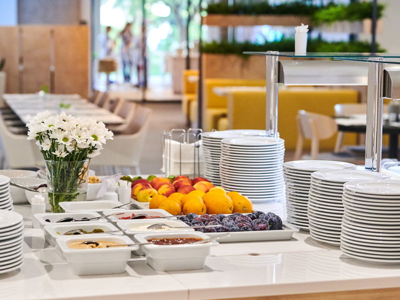 Park Resort - Park Plava Laguna Hotel 18