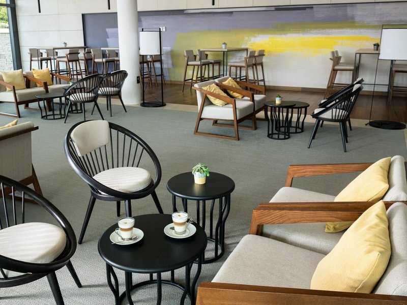 Park Resort - Park Plava Laguna Hotel 19