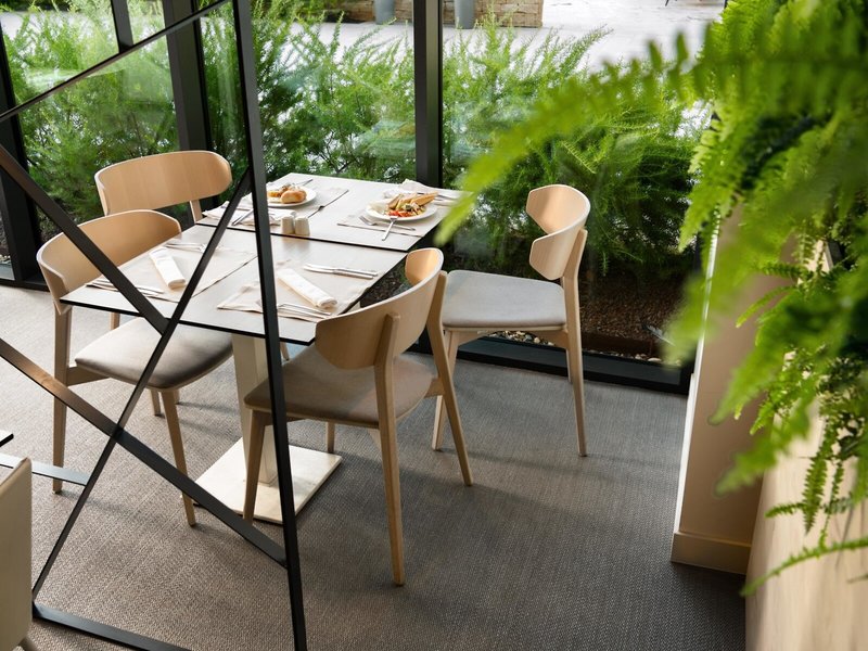 Park Resort - Park Plava Laguna Hotel 21