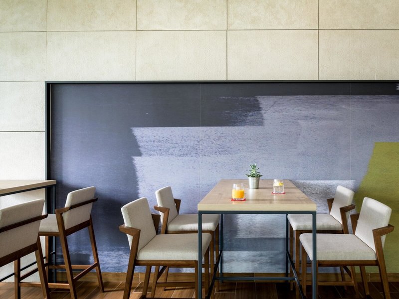 Park Resort - Park Plava Laguna Hotel 24