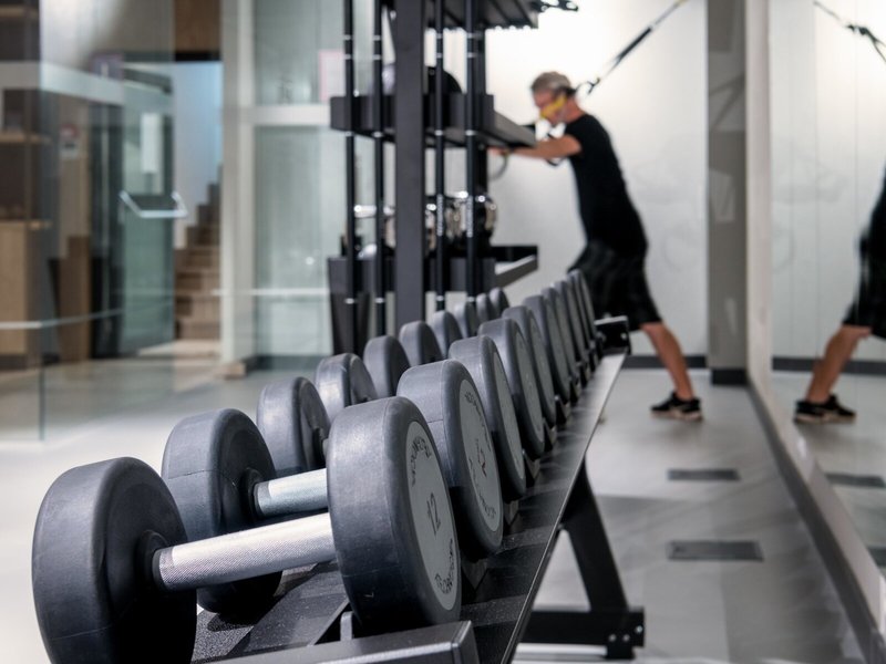 Park Resort - Park Plava Laguna Hotel 25