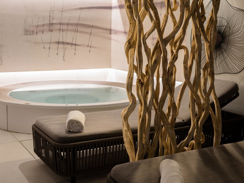 Park Resort - Park Plava Laguna Hotel 28