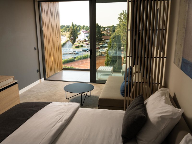 Park Resort - Park Plava Laguna Hotel 30