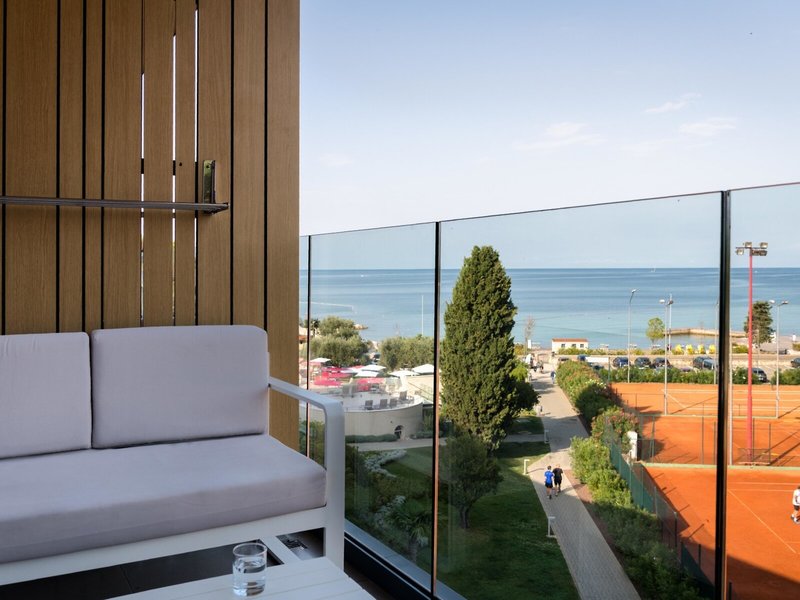 Park Resort - Park Plava Laguna Hotel 31