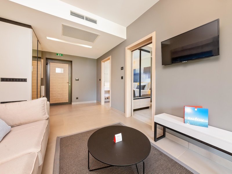 Park Resort - Park Plava Laguna Hotel 32