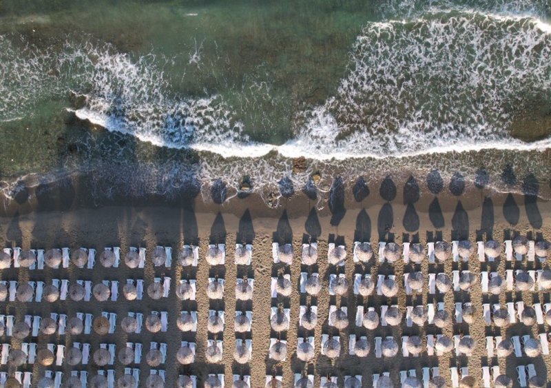 Ramada Resort Kusadasi & Golf 2