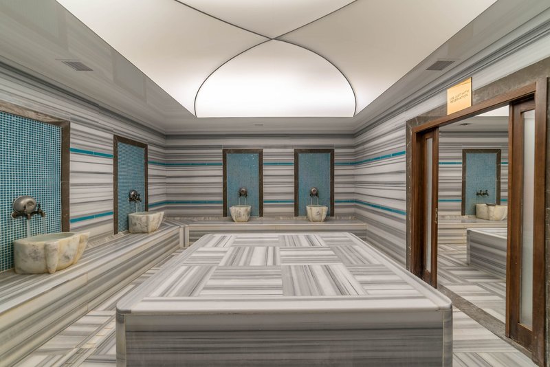 Ramada Resort Kusadasi & Golf 17