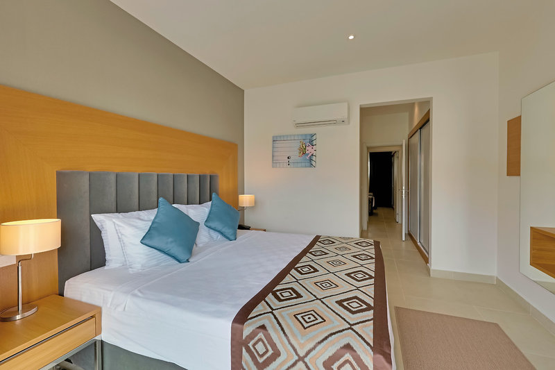 Ramada Resort Kusadasi & Golf 6