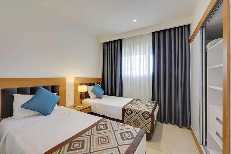 Ramada Resort Kusadasi & Golf 7