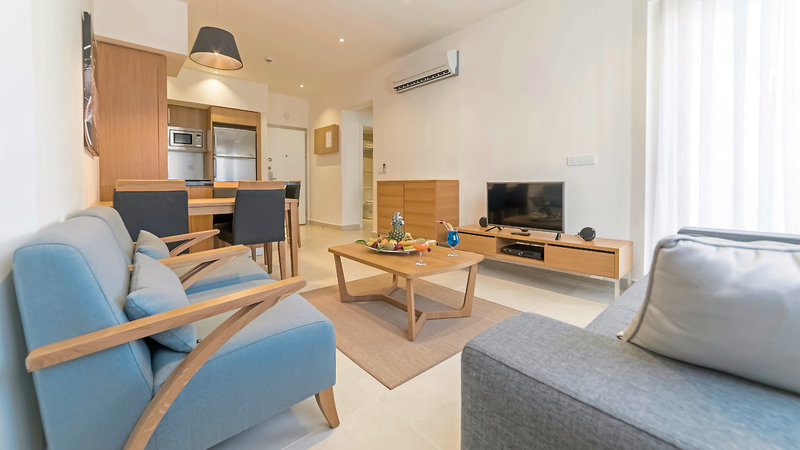 Ramada Resort Kusadasi & Golf 10