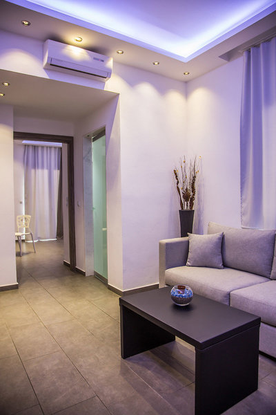 Kahlua Boutique Hotel 29