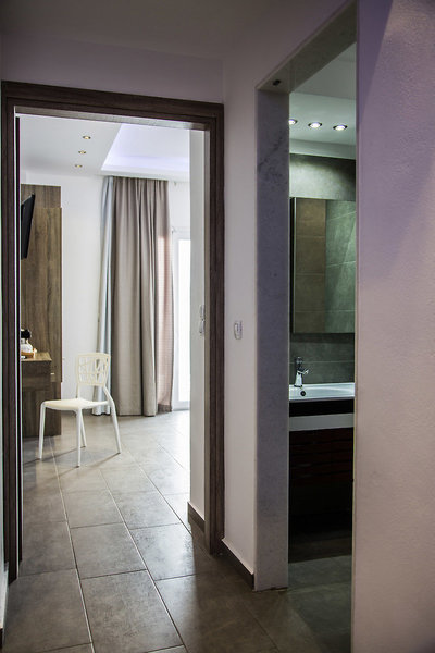 Kahlua Boutique Hotel 30
