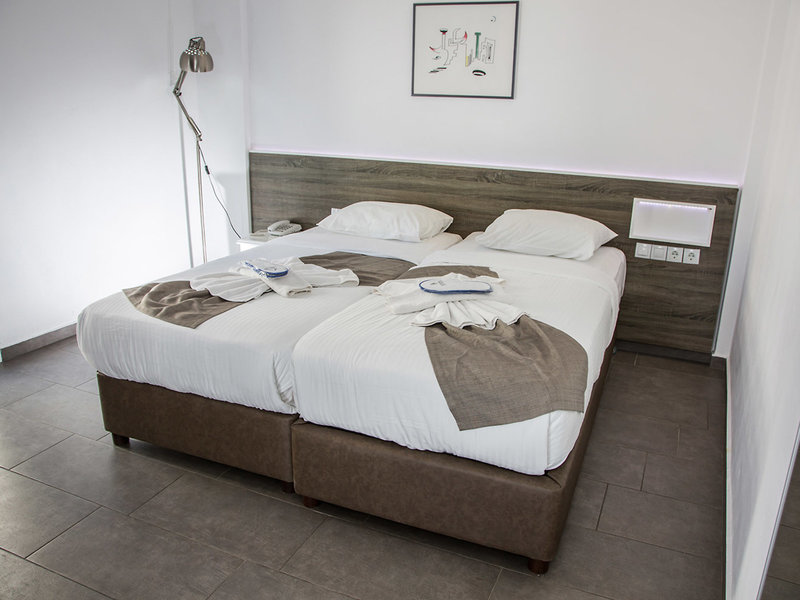 Kahlua Boutique Hotel 31